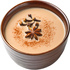 Masala chai